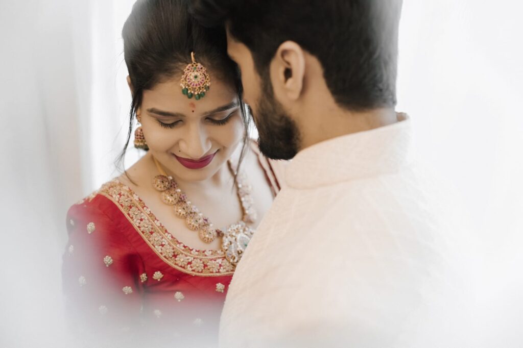 whatsapp image 2025 08 28 at 10.12.17 pm