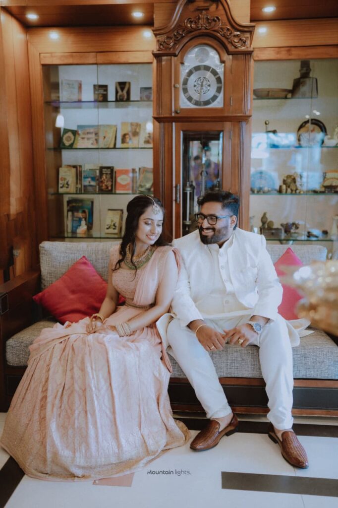 whatsapp image 2025 08 28 at 10.17.43 pm