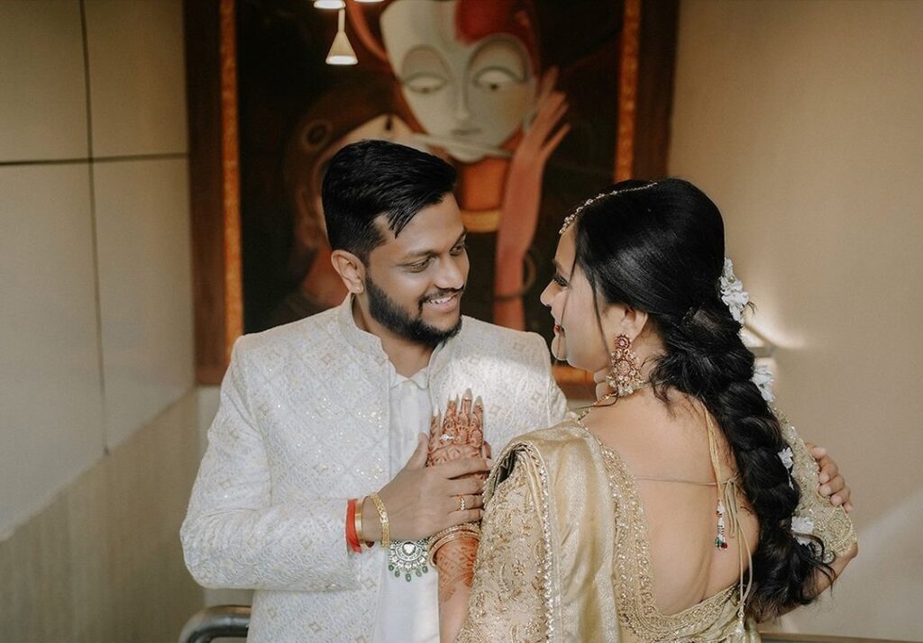 whatsapp image 2025 08 28 at 10.20.23 pm