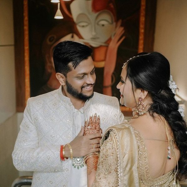 whatsapp image 2025 08 28 at 10.20.23 pm