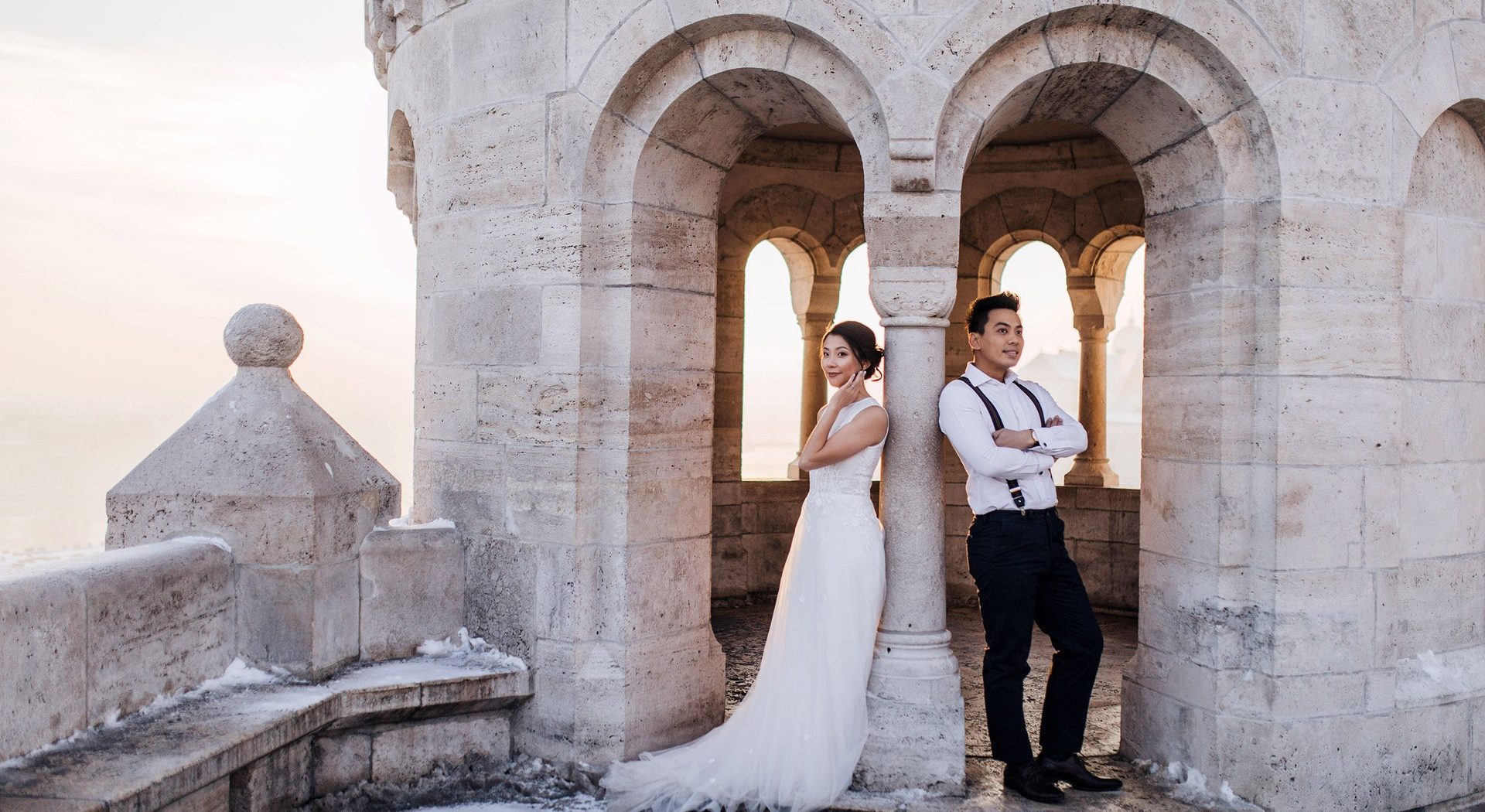 ancient arch architecture 2041101.jpg