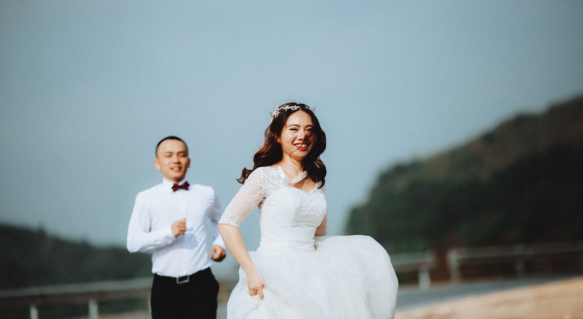 chi n ph m 217314 unsplash min.jpg