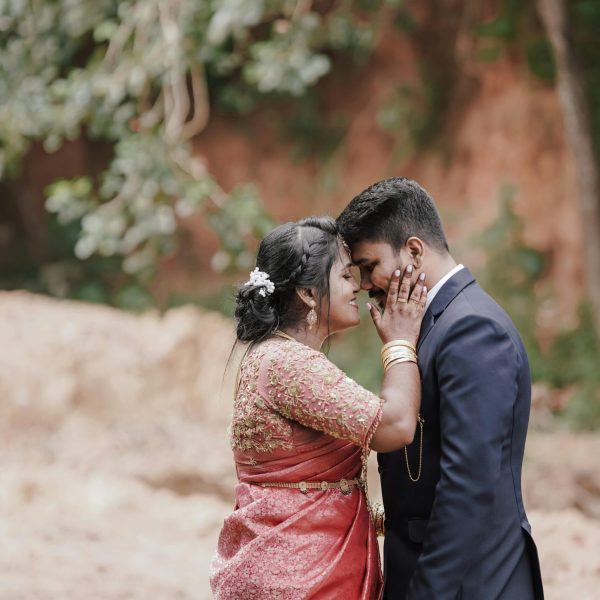 pexels dream makkerzz 1603229 30458559