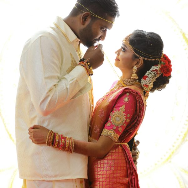 pexels kumaran sonof vijayan 9278167 6085682