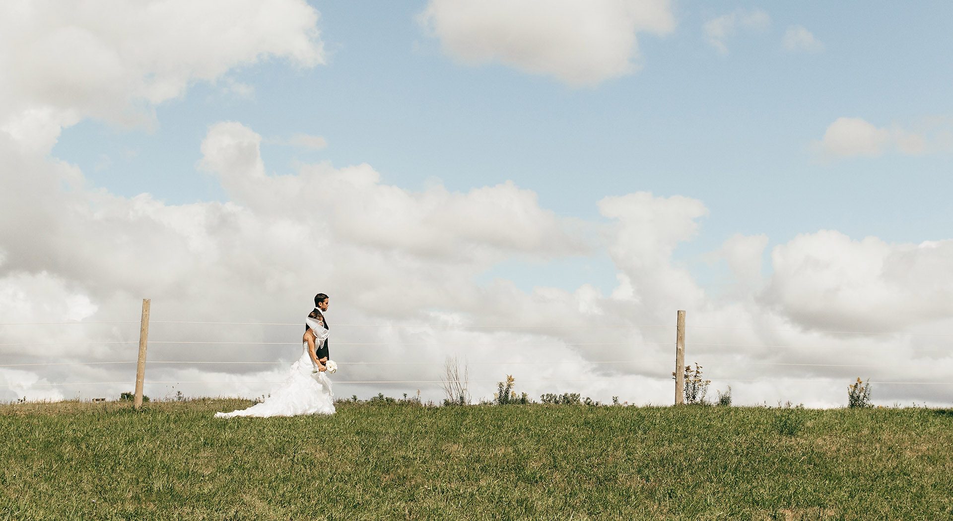 scott webb 228671 unsplash.jpg