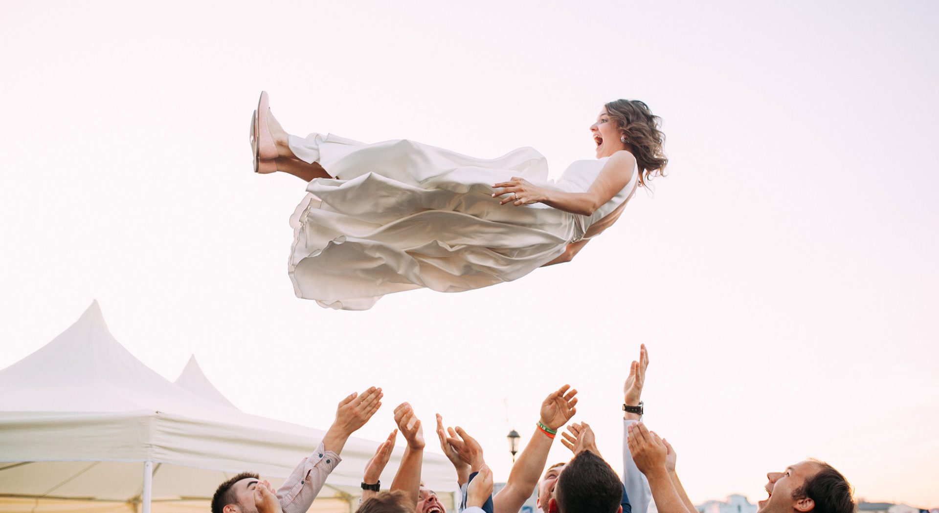 vasily koloda 620889 unsplash.jpg